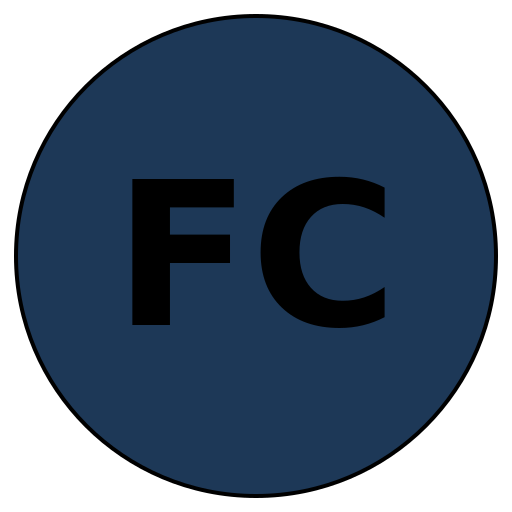 FocusCareer